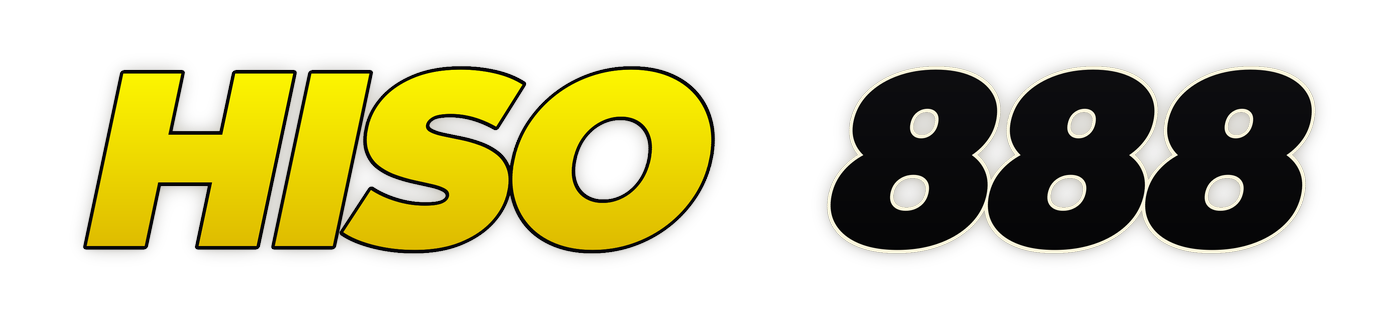 hiso 888
